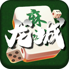 bsport体育网登录入口注册流程