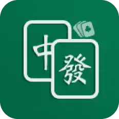 悦盈体育app官网入口下载相关图片