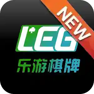 双十一科技好物怎么选？hth体育登录带你一站购齐