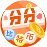 Im体育APP下载功能亮点解析