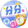 澳门银银河98y官网入口相关图片