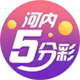 上班族午休的秘密：8688体育电子 让我每天多出20分钟“真休息”