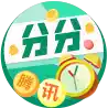 雷动体育APP下载智能推荐运动场馆