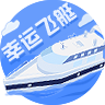 thth体育网页版入口深夜崩溃？技术短板亟待补齐