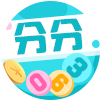 Bet体育365提款要多久与支付基础设施优化