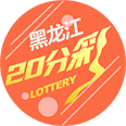 麻将胡了PG首个行业级案例落地,释放了什么信号? 麻将胡了PG首个行业级案例落地,释放了什么信号?