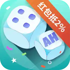 探索ng南宫国际app入口游戏亮点，尽享无限乐趣