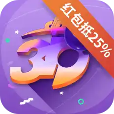南宫ng.体育下载发布，多端协同与场景化体验带来交互升级