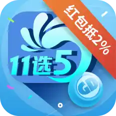 为无缝用户体验而生 kiayun登录入口登录正式上线
