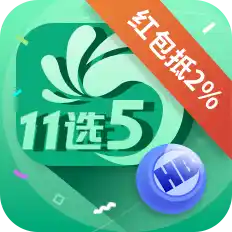 开元88ky开元老版本相关图片