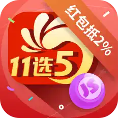 十大外围买足球app2026年最新评测：功能亮点与真实体验