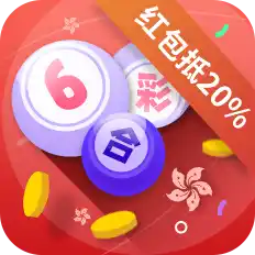 NG体育娱乐app下载下载成功