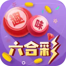 ufc在哪里买胜负？权威观赛竞猜指南