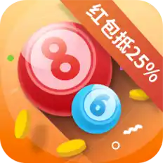 乐竞·体育全站数据分析界面