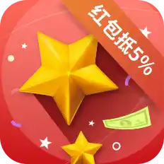 博盈体育app：以数字科技赋能全民健身新生态