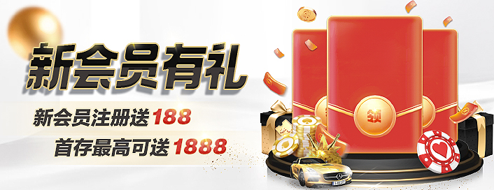随时随地开启沉浸体验，非凡娱乐h5官网入口 让娱乐触手可及