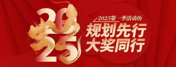 pg娱乐电子游戏平台官方版网站入口全新升级，畅享极致游戏体验